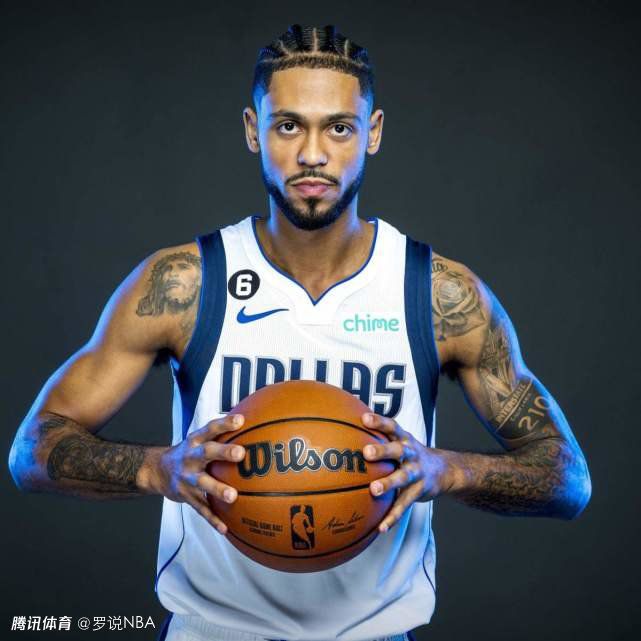久久99国产精品免费观看